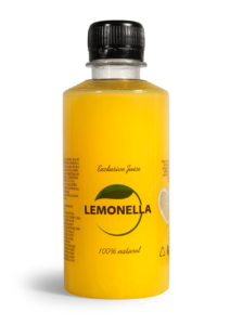 LEMONELLA_YELOW_FRONT